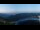 Webcam in Speikboden, 3.3 km