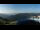 Webcam in Speikboden, 4.3 km