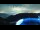 Webcam on mount Speikboden, 3 mi away