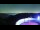 Webcam auf dem Speikboden, 4 km entfernt