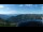 Webcam auf dem Speikboden, 2.3 km entfernt