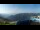 Webcam in Speikboden, 3.3 km