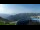 Webcam in Speikboden, 1.1 km