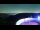 Webcam sul monte Monte Spico, 4 km