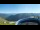 Webcam on mount Speikboden, 1.6 mi away
