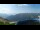 Webcam auf dem Speikboden, 3.3 km entfernt