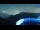 Webcam auf dem Speikboden, 3.3 km entfernt