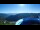 Webcam auf dem Speikboden, 9.7 km entfernt
