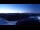 Webcam on mount Speikboden, 1.7 mi away