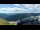 Webcam in Speikboden, 4.3 km