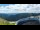 Webcam in Speikboden, 4.3 km