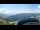 Webcam in Speikboden, 1.1 km