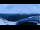 Webcam auf dem Speikboden, 7.9 km entfernt
