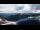 Webcam on mount Speikboden, 0.4 mi away
