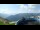 Webcam in Speikboden, 7.9 km