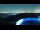 Webcam auf dem Speikboden, 1.2 km entfernt