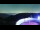 Webcam auf dem Speikboden, 2.3 km entfernt