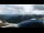 Webcam on mount Speikboden, 1.1 mi away
