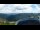 Webcam in Speikboden, 4.3 km