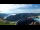 Webcam auf dem Speikboden, 4.2 km entfernt