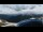 Webcam in Speikboden, 2.7 km