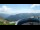 Webcam in Speikboden, 11.6 km