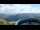 Webcam in Speikboden, 11.6 km