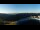 Webcam auf dem Speikboden, 3.3 km entfernt