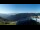 Webcam auf dem Speikboden, 7.9 km entfernt