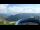Webcam on mount Speikboden, 4.5 mi away