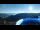 Webcam on mount Speikboden, 0 mi away