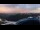 Webcam auf dem Speikboden, 3.2 km entfernt