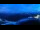 Webcam on mount Speikboden, 0 mi away