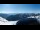 Webcam on mount Speikboden, 0.4 mi away