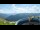 Webcam on mount Speikboden, 3 mi away