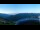 Webcam auf dem Speikboden, 7.9 km entfernt