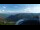 Webcam auf dem Speikboden, 0 km entfernt