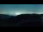 Webcam on mount Speikboden, 4.5 mi away