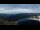 Webcam auf dem Speikboden, 11.6 km entfernt