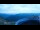 Webcam auf dem Speikboden, 1.1 km entfernt