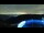 Webcam on mount Speikboden, 4.5 mi away