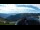 Webcam sul monte Monte Spico, 7.9 km