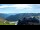 Webcam sul monte Monte Spico, 11.6 km