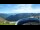 Webcam sul monte Monte Spico, 3.3 km