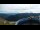 Webcam auf dem Speikboden, 4.2 km entfernt