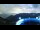 Webcam on mount Speikboden, 3.7 mi away