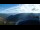 Webcam on mount Speikboden, 1.6 mi away