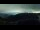 Webcam on mount Speikboden, 0 mi away