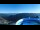 Webcam auf dem Speikboden, 1.1 km entfernt