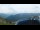 Webcam auf dem Speikboden, 3.3 km entfernt